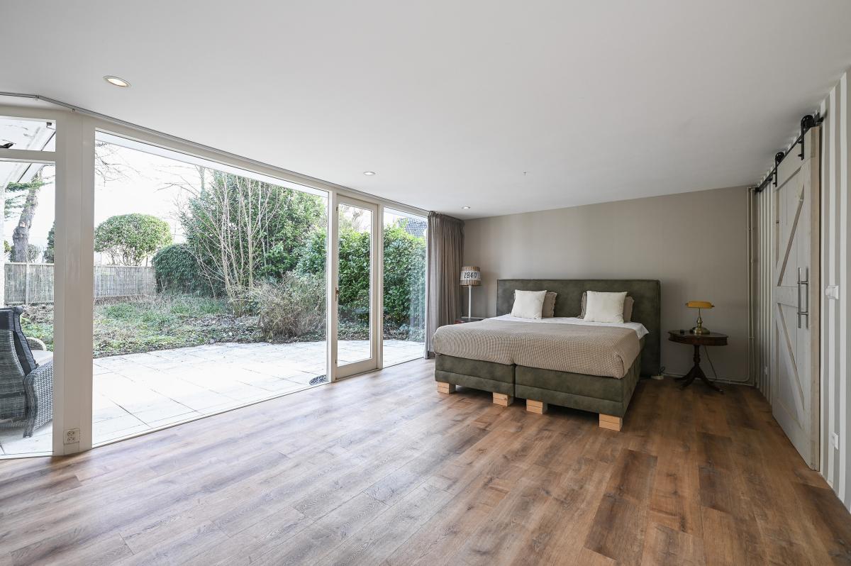 Van der Werffstraat 13