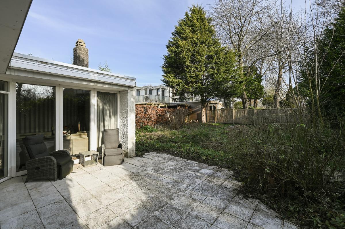 Van der Werffstraat 13