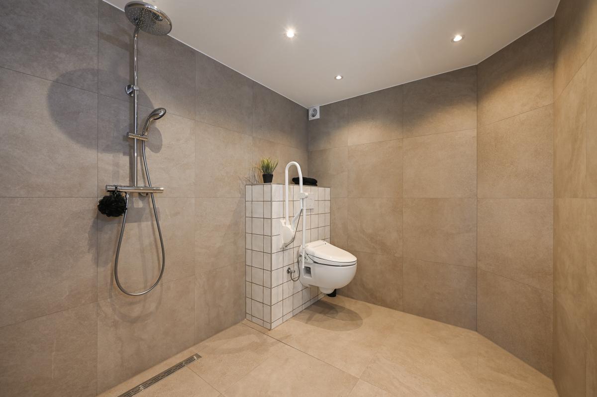 Van der Werffstraat 13