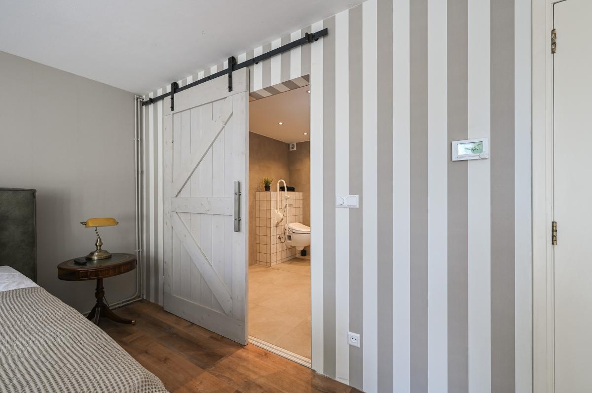 Van der Werffstraat 13