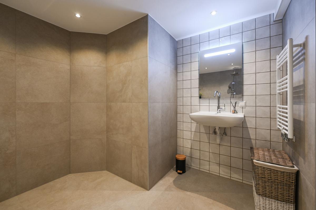 Van der Werffstraat 13