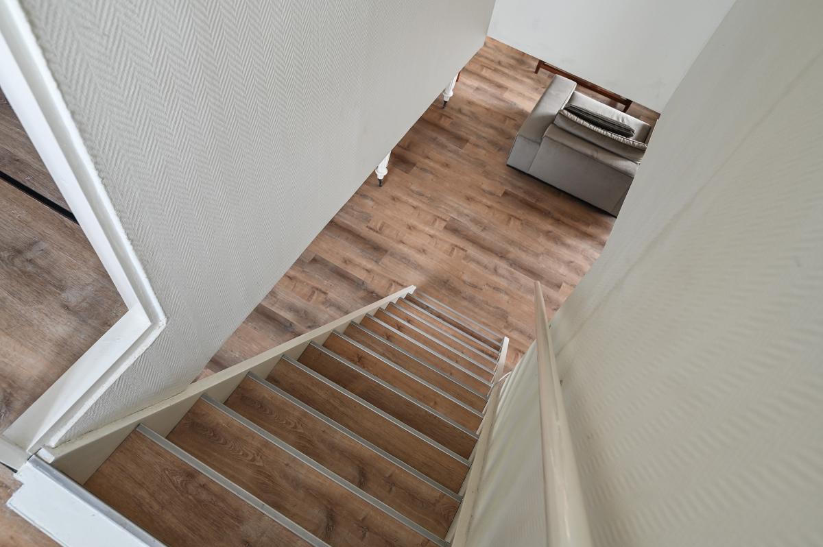 Van der Werffstraat 13