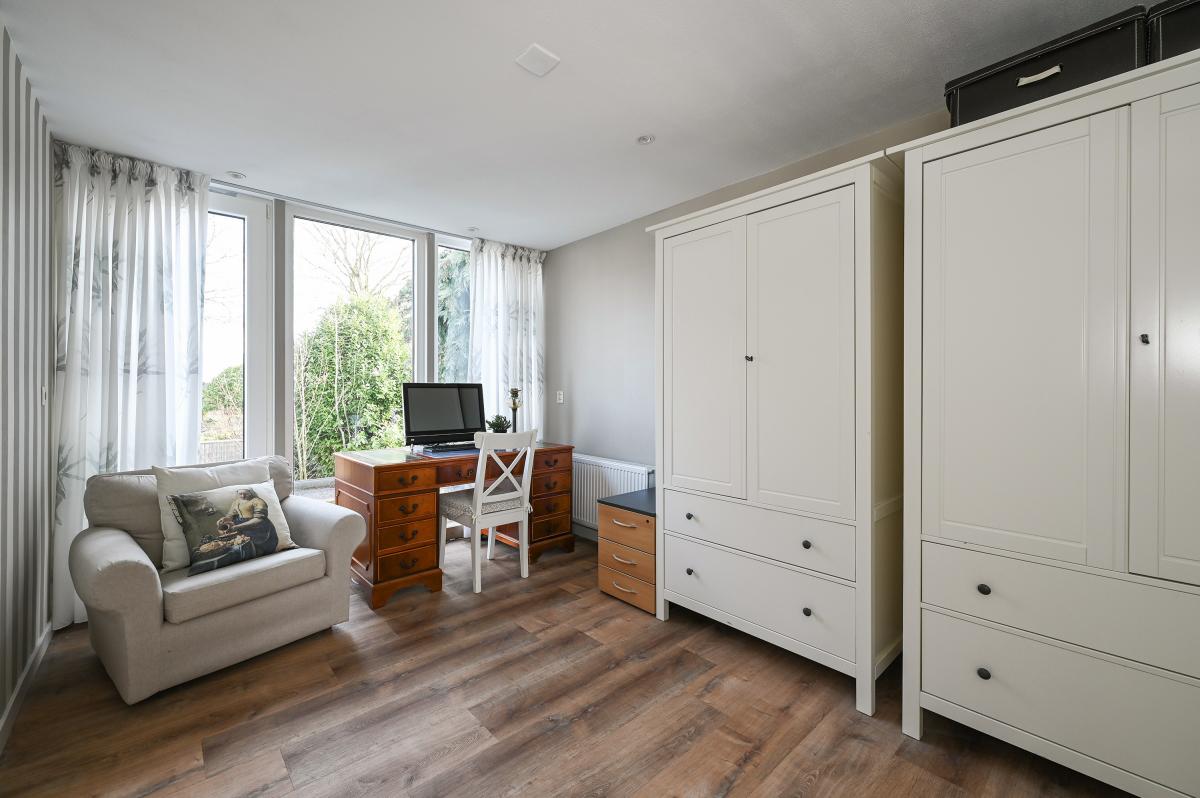 Van der Werffstraat 13