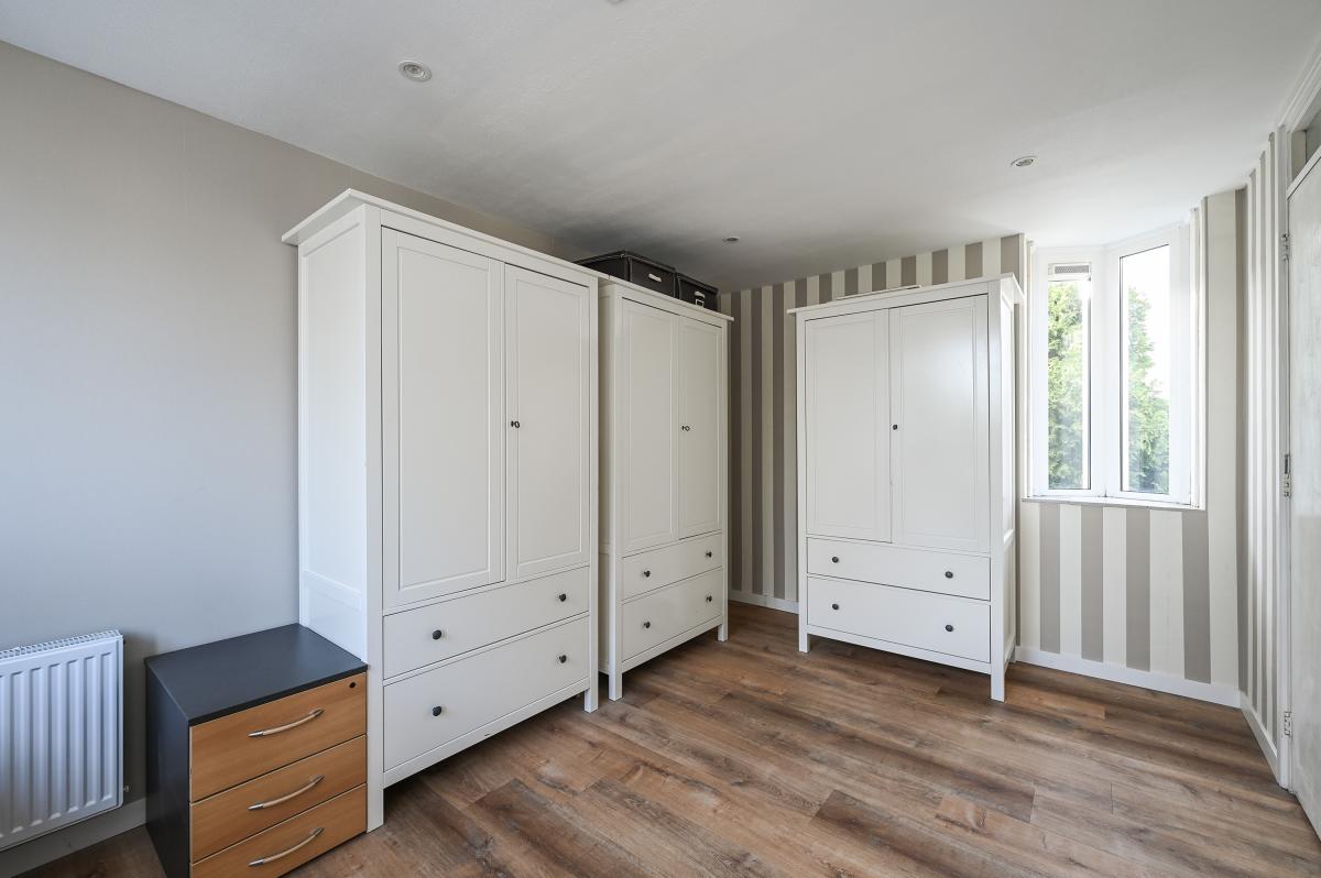 Van der Werffstraat 13