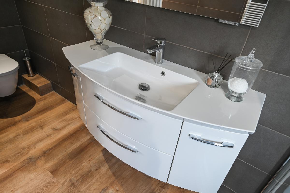 Van der Werffstraat 13