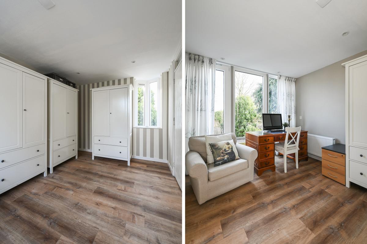 Van der Werffstraat 13