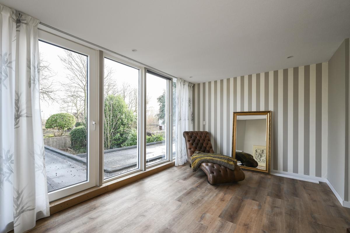 Van der Werffstraat 13