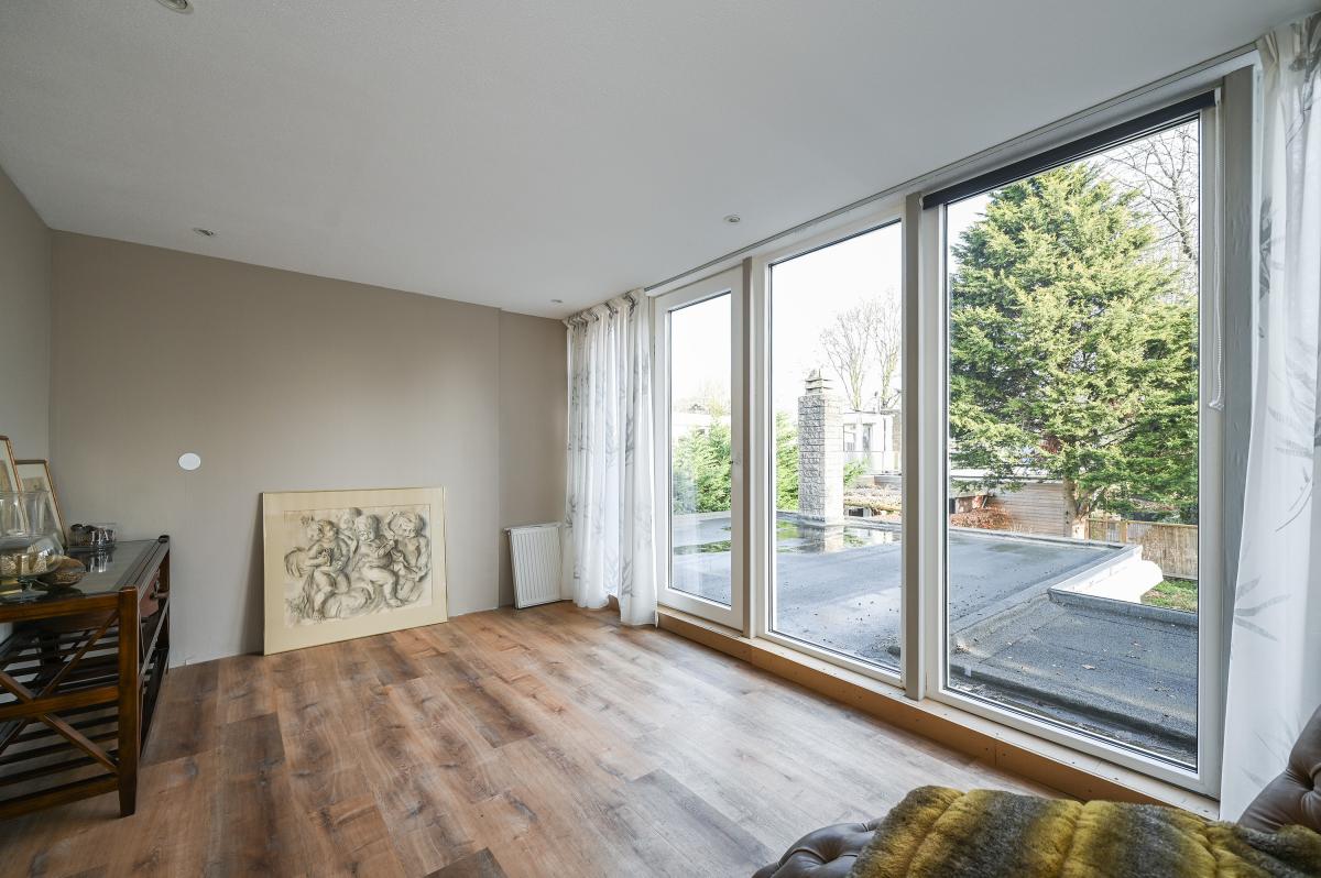 Van der Werffstraat 13