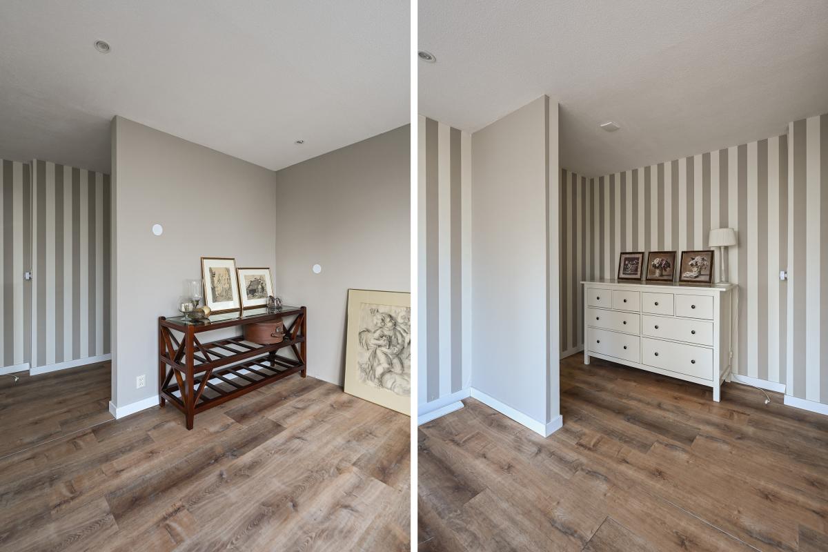 Van der Werffstraat 13