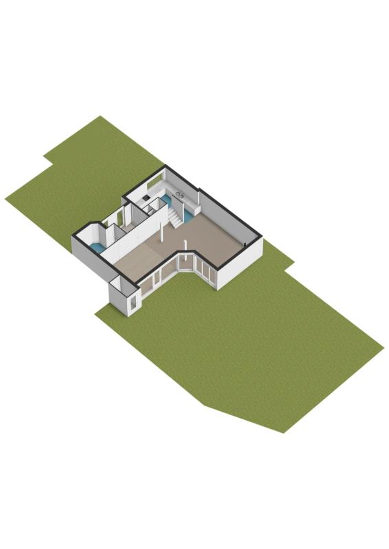 Van der Werffstraat 13