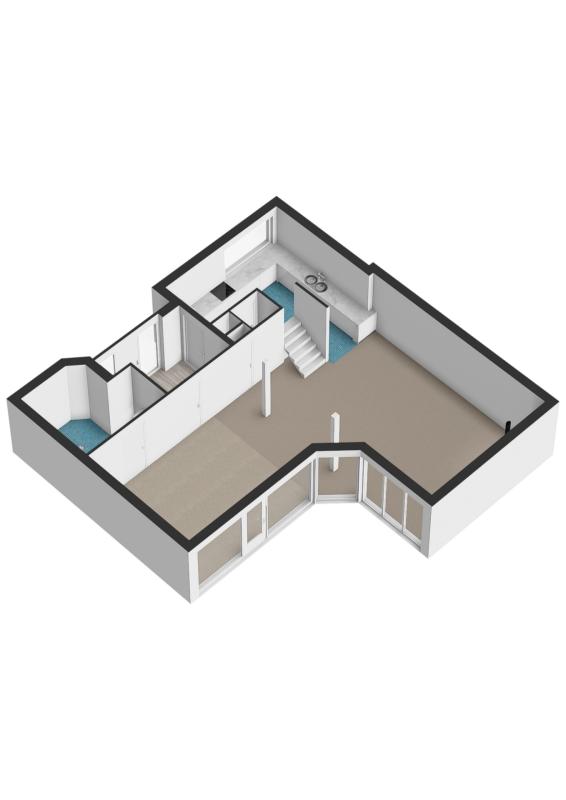 Van der Werffstraat 13