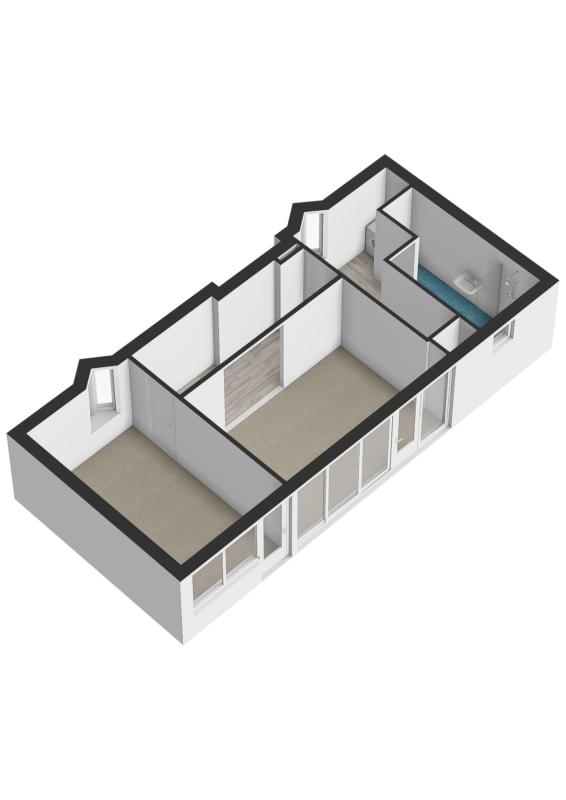 Van der Werffstraat 13