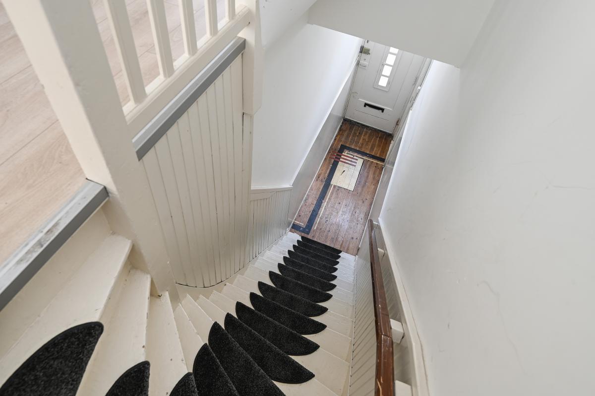 Van Naeltwijckstraat 72