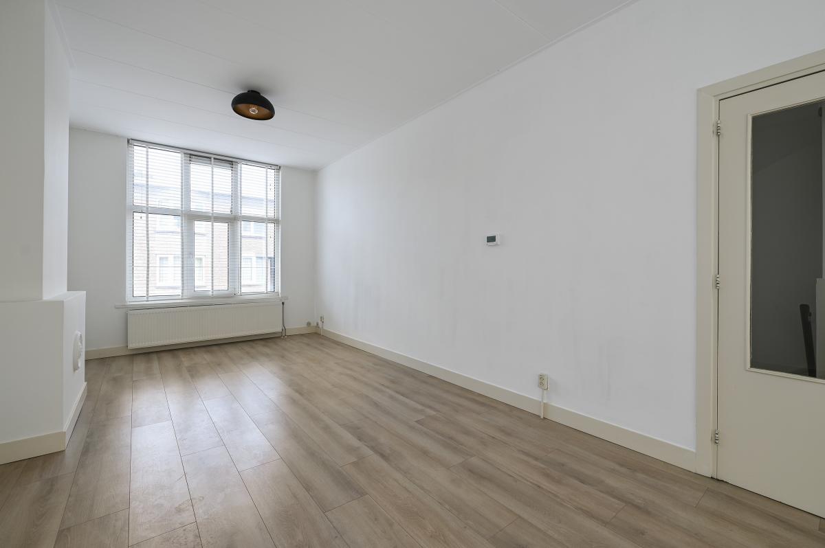 Van Naeltwijckstraat 72