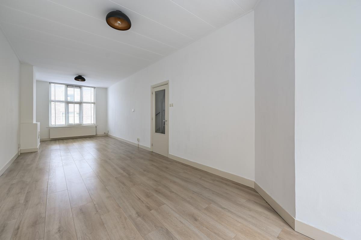 Van Naeltwijckstraat 72