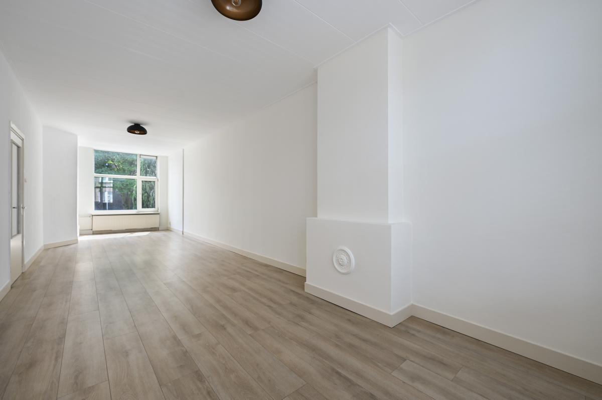 Van Naeltwijckstraat 72