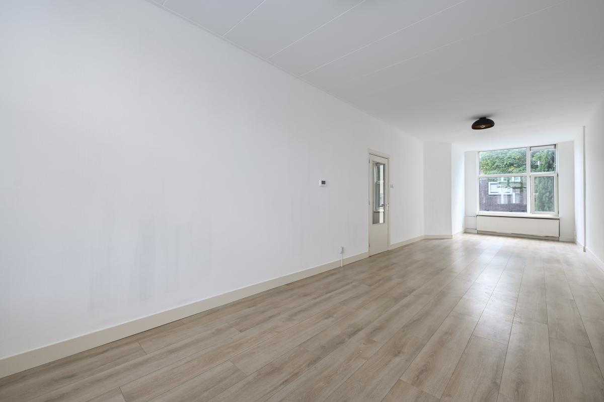 Van Naeltwijckstraat 72