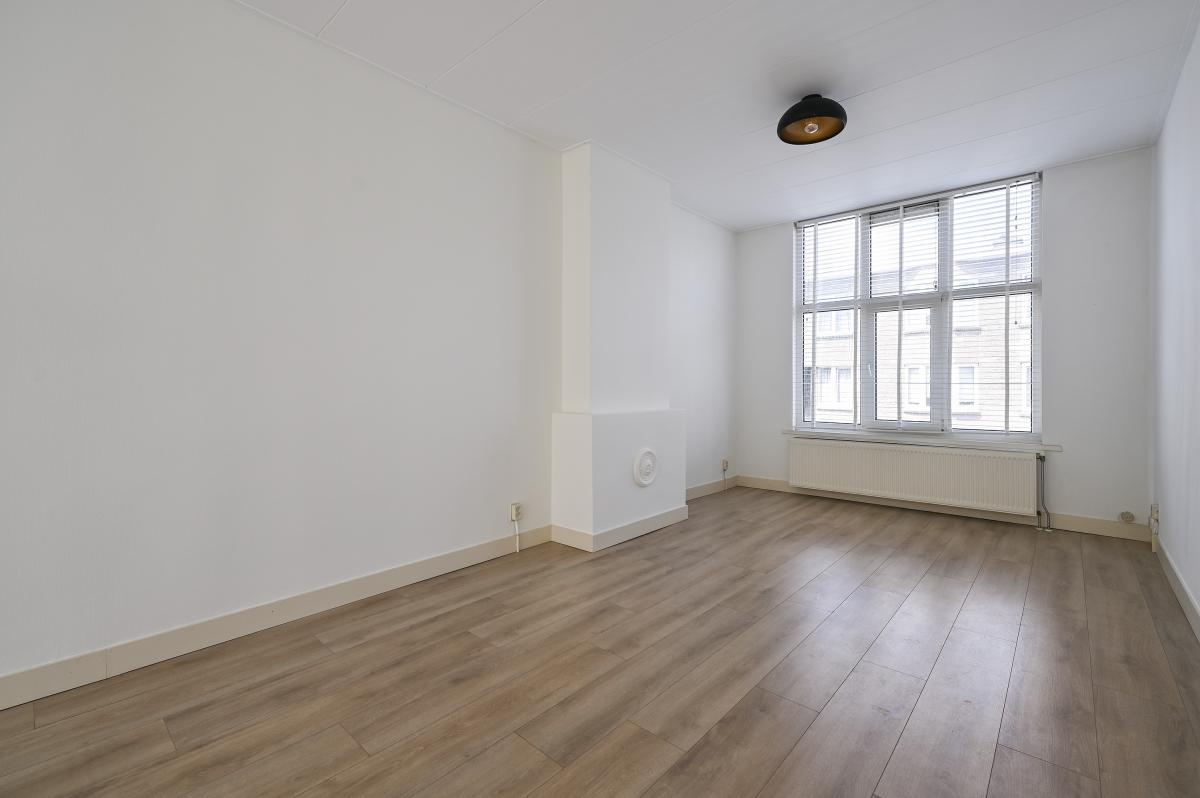 Van Naeltwijckstraat 72