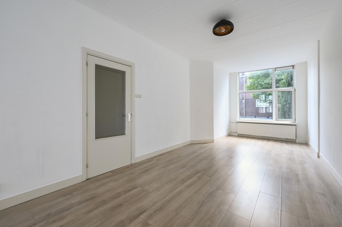 Van Naeltwijckstraat 72