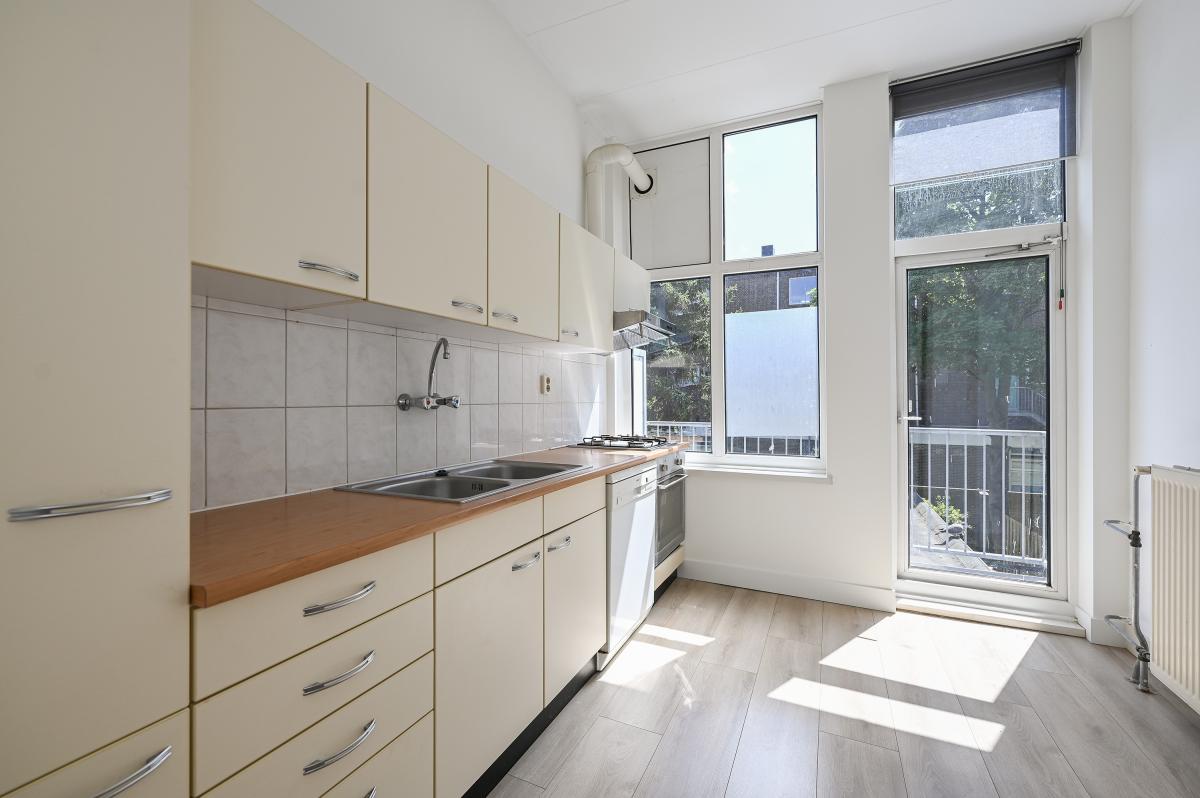 Van Naeltwijckstraat 72