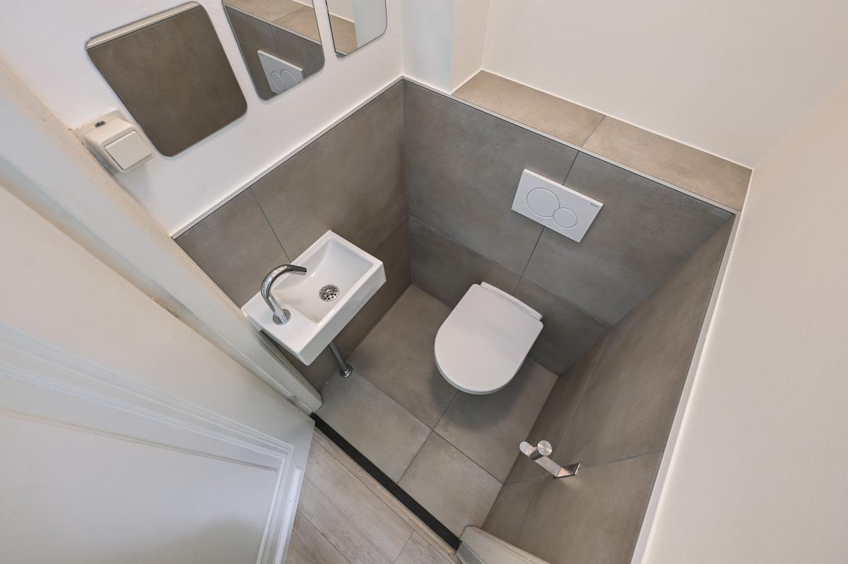 Van Naeltwijckstraat 72