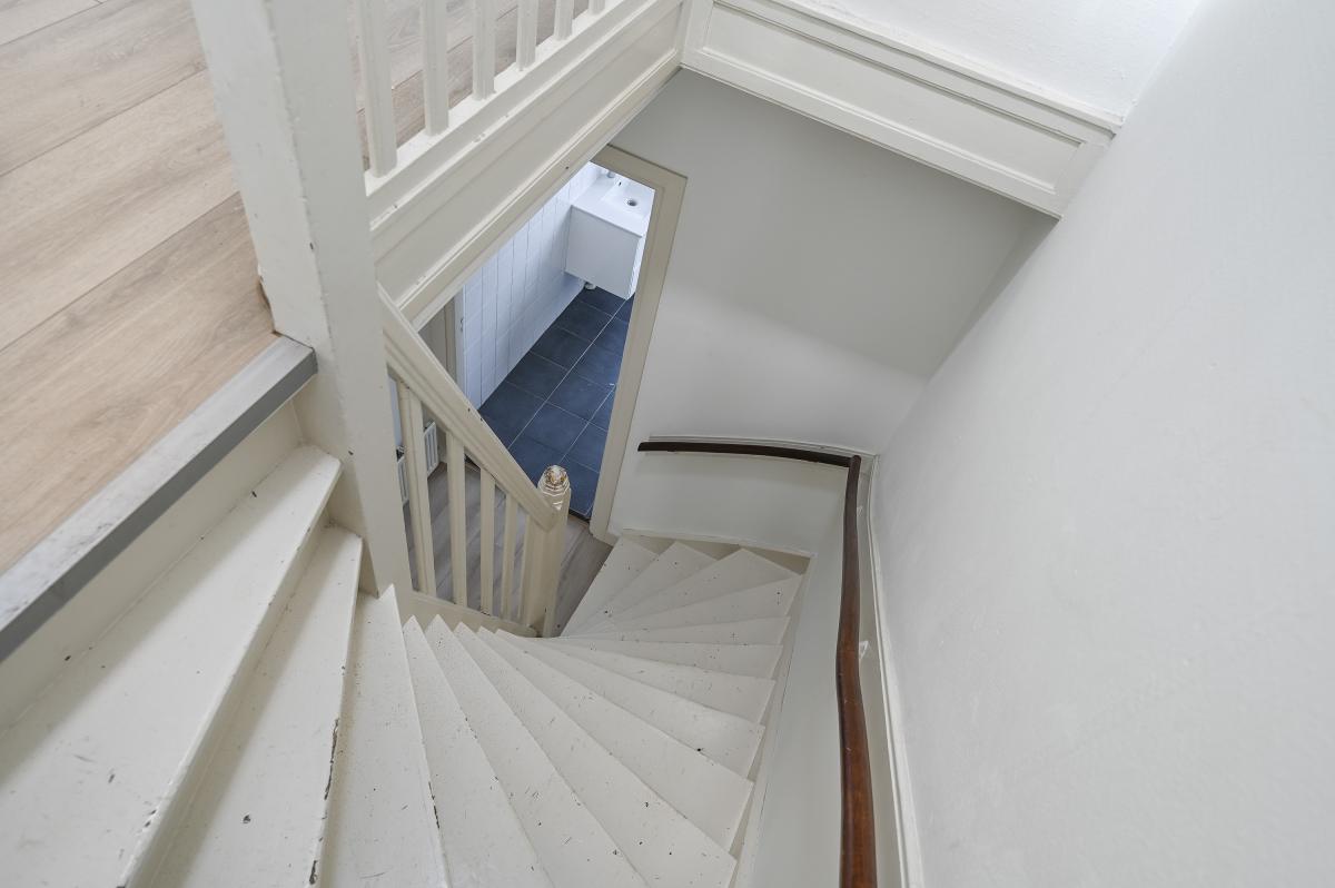 Van Naeltwijckstraat 72