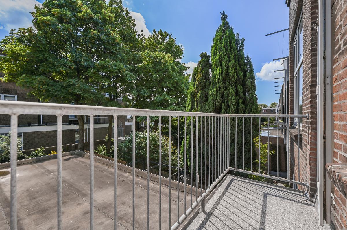 Van Naeltwijckstraat 72