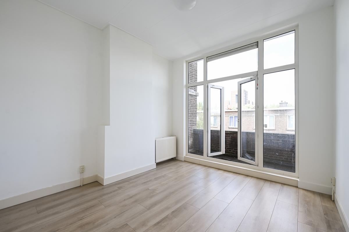 Van Naeltwijckstraat 72