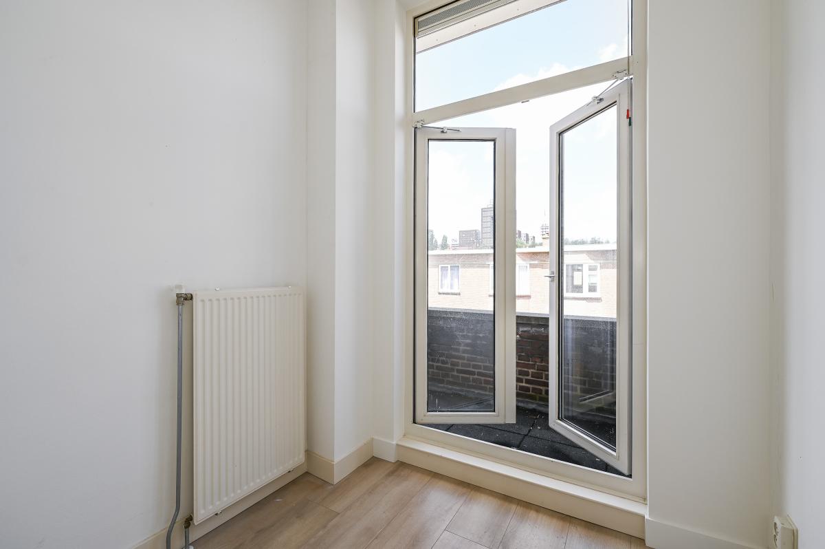 Van Naeltwijckstraat 72