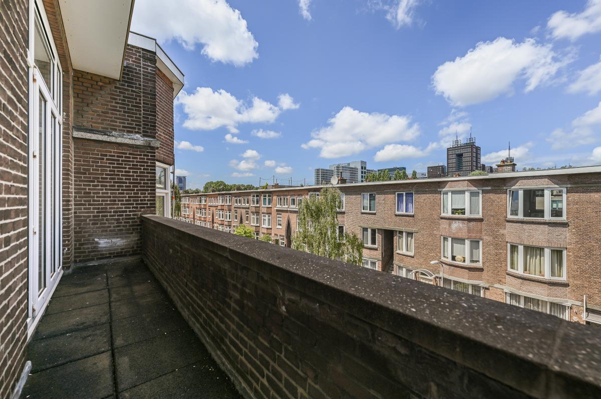 Van Naeltwijckstraat 72