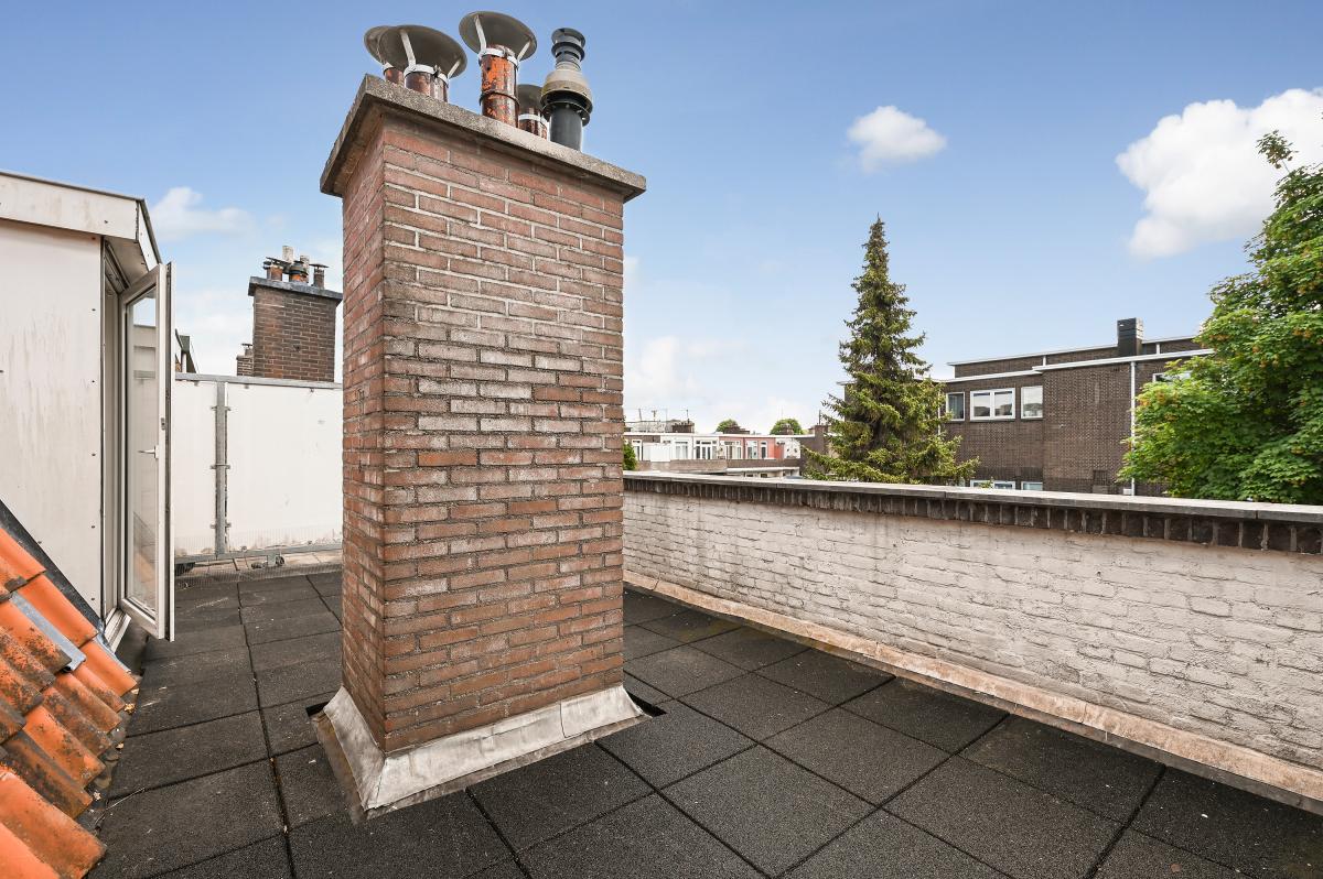 Van Naeltwijckstraat 72