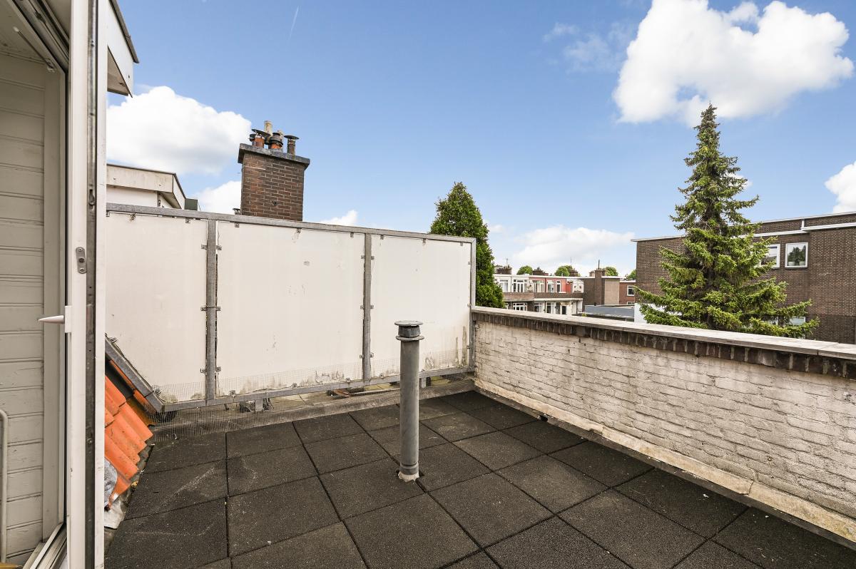 Van Naeltwijckstraat 72