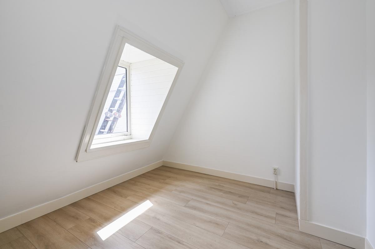 Van Naeltwijckstraat 72