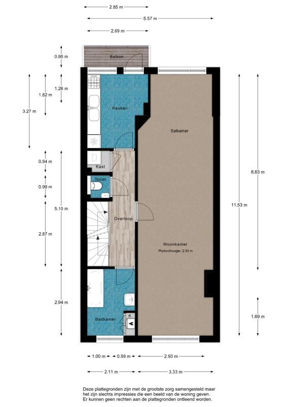Van Naeltwijckstraat 72