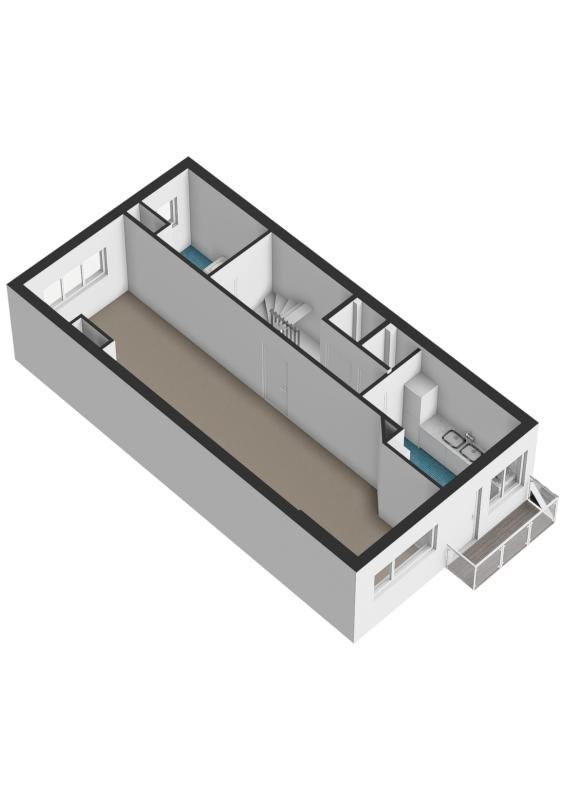 Van Naeltwijckstraat 72