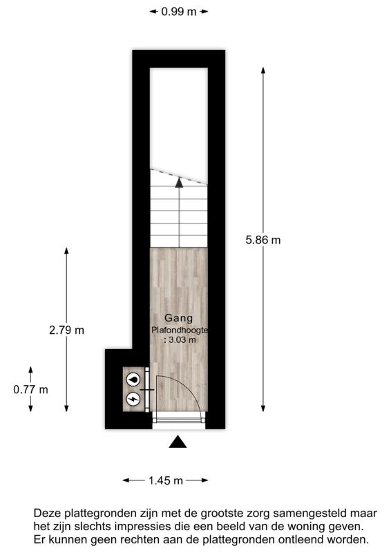 Van Naeltwijckstraat 72