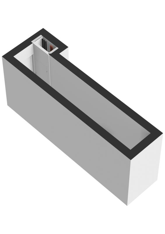 Van Naeltwijckstraat 72