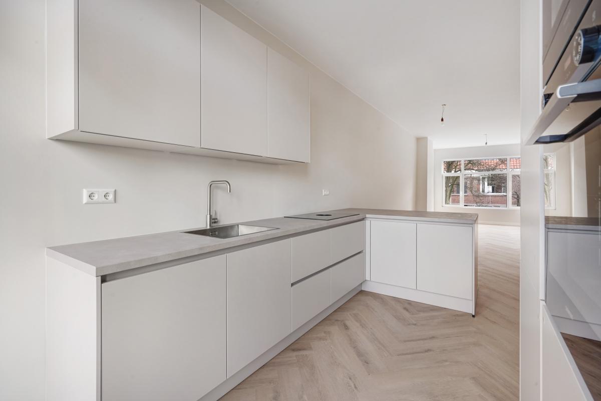 Van Halewijnlaan 473