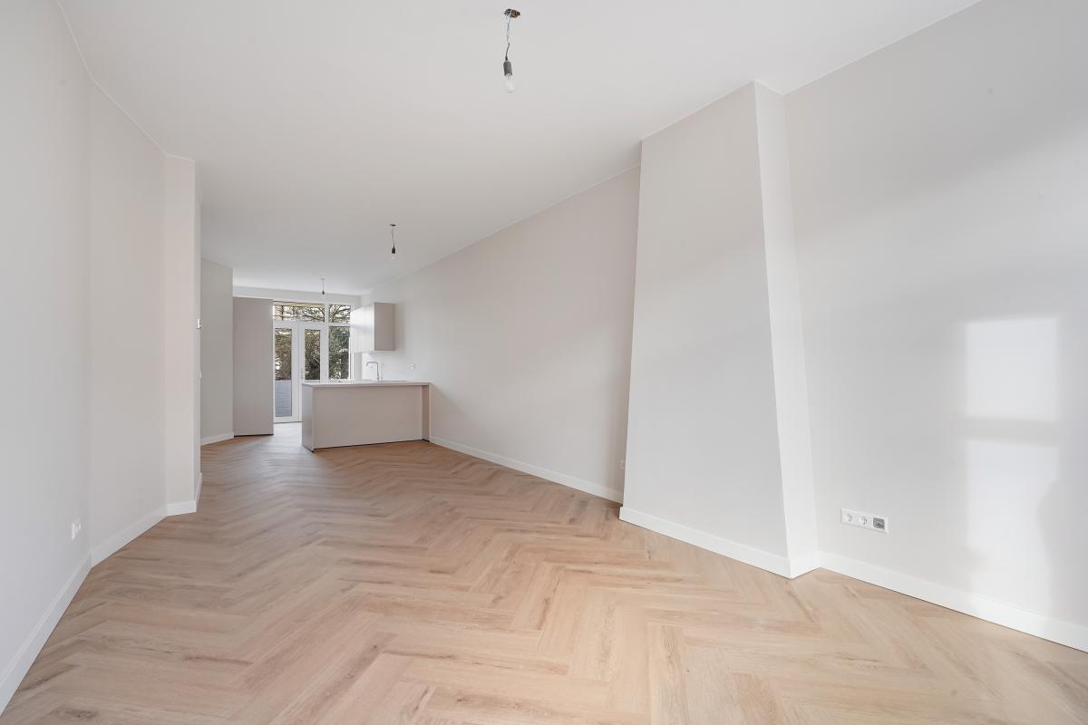 Van Halewijnlaan 473