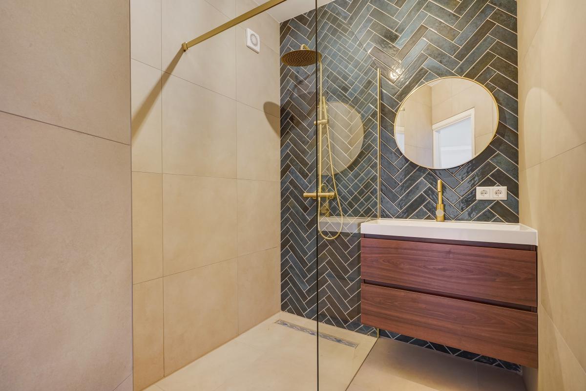 Van Halewijnlaan 473