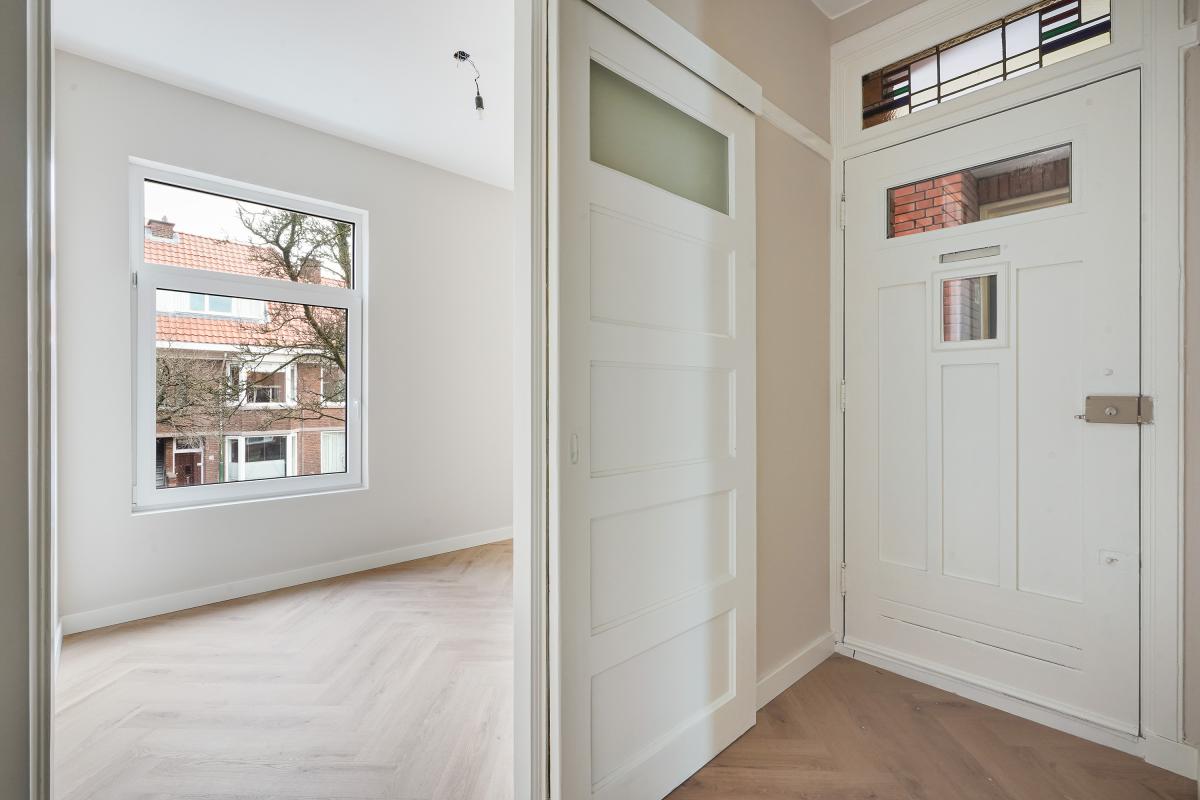 Van Halewijnlaan 473