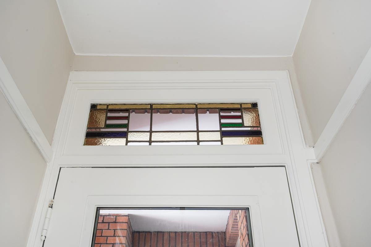 Van Halewijnlaan 473