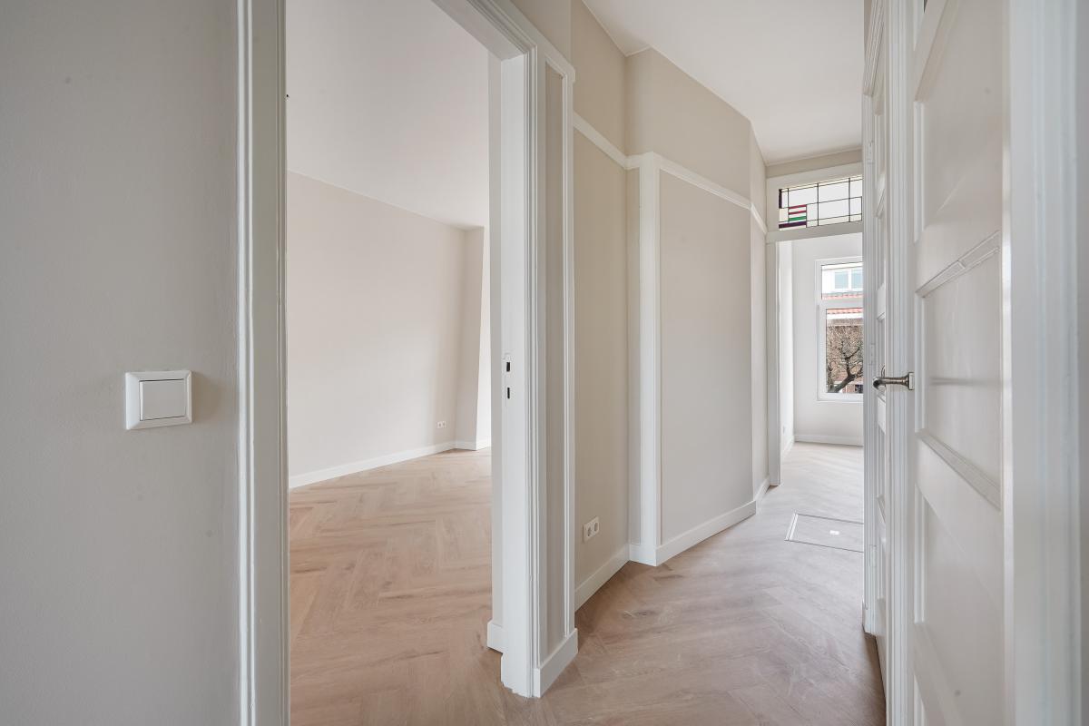 Van Halewijnlaan 473