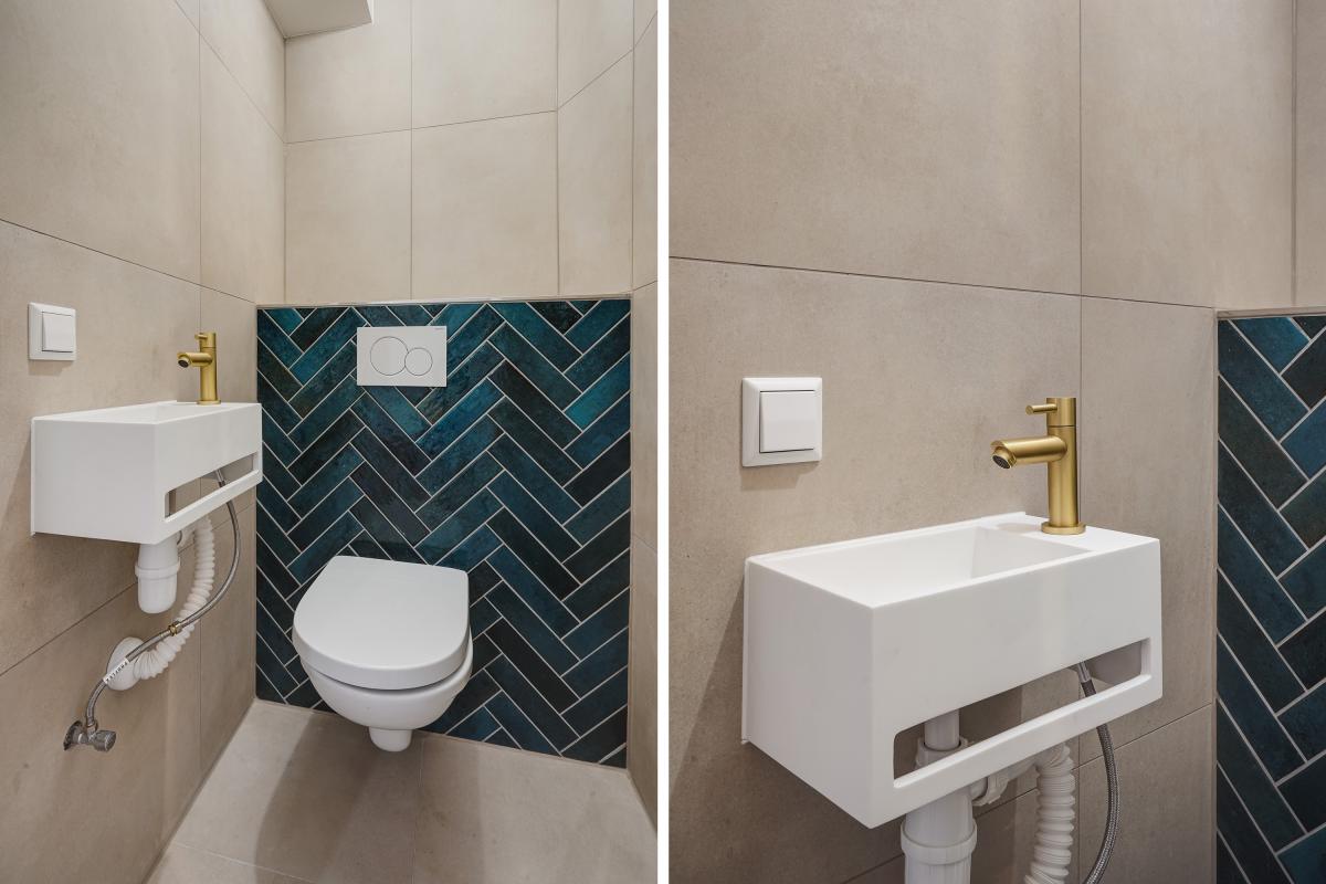 Van Halewijnlaan 473