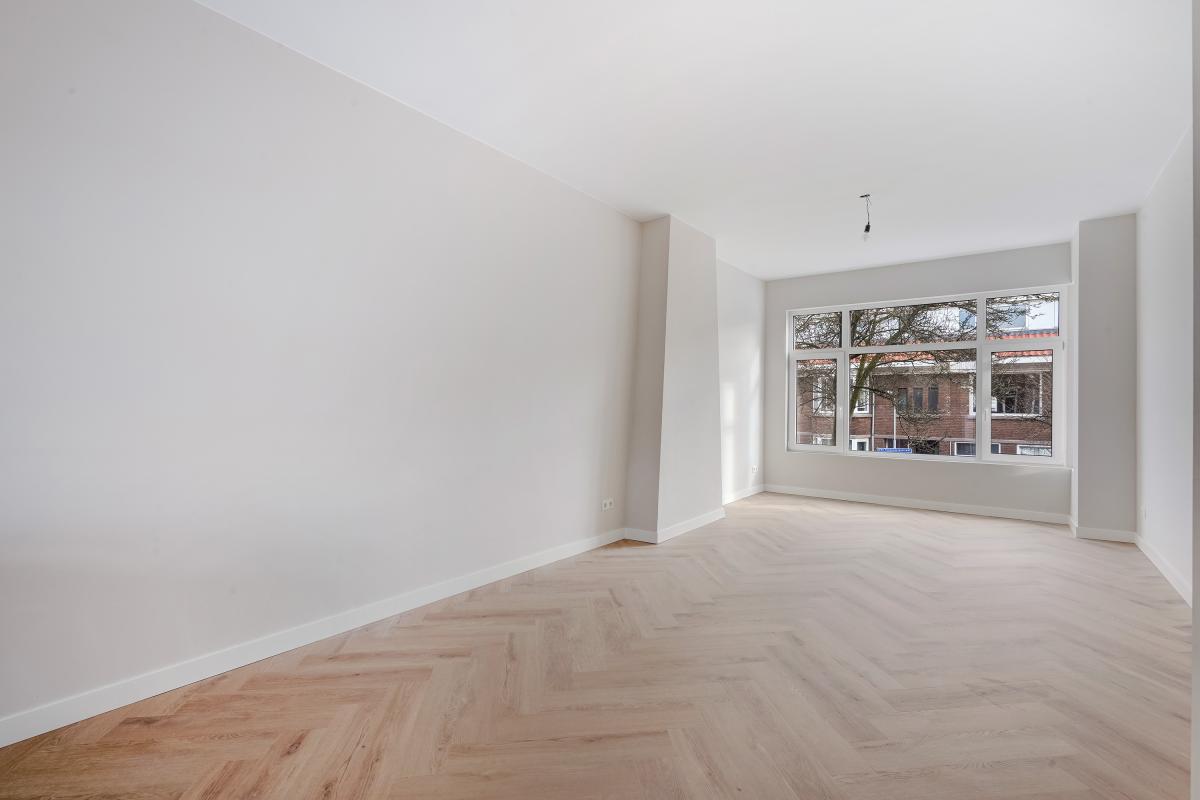 Van Halewijnlaan 473