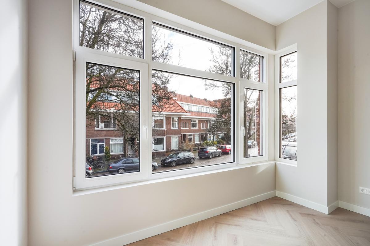 Van Halewijnlaan 473