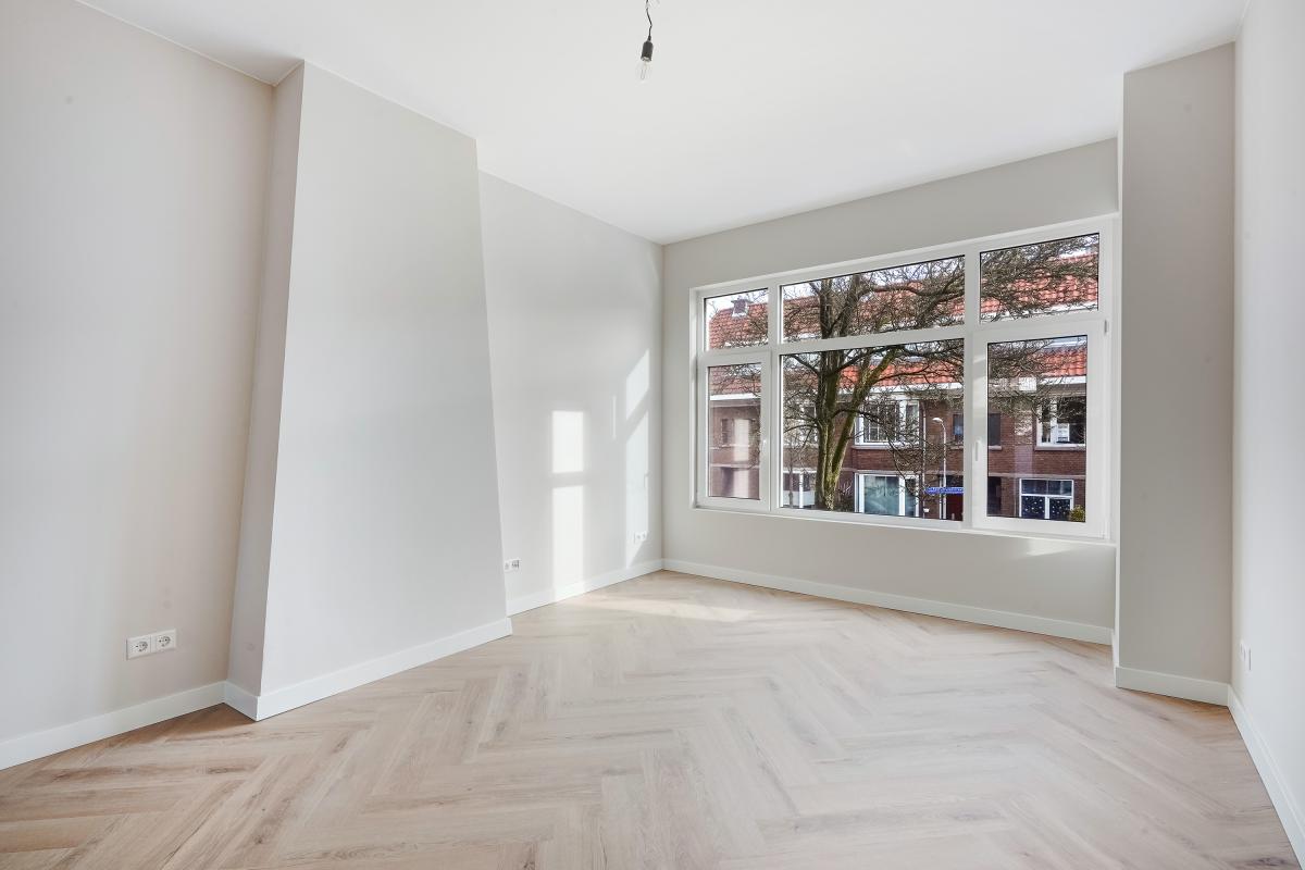 Van Halewijnlaan 473