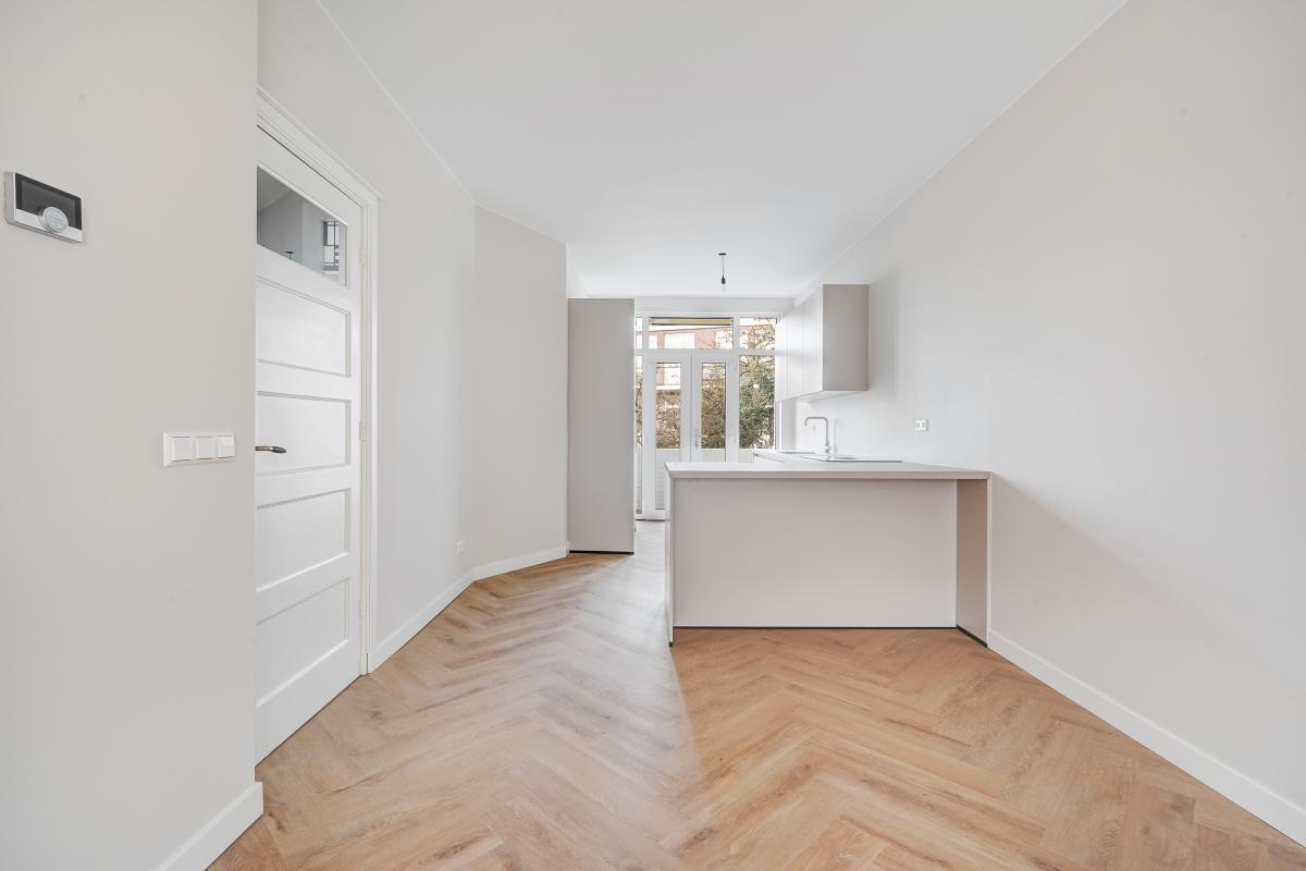 Van Halewijnlaan 473