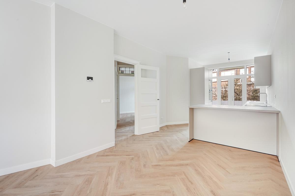 Van Halewijnlaan 473