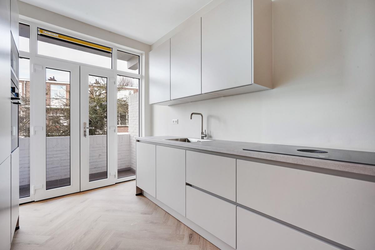 Van Halewijnlaan 473